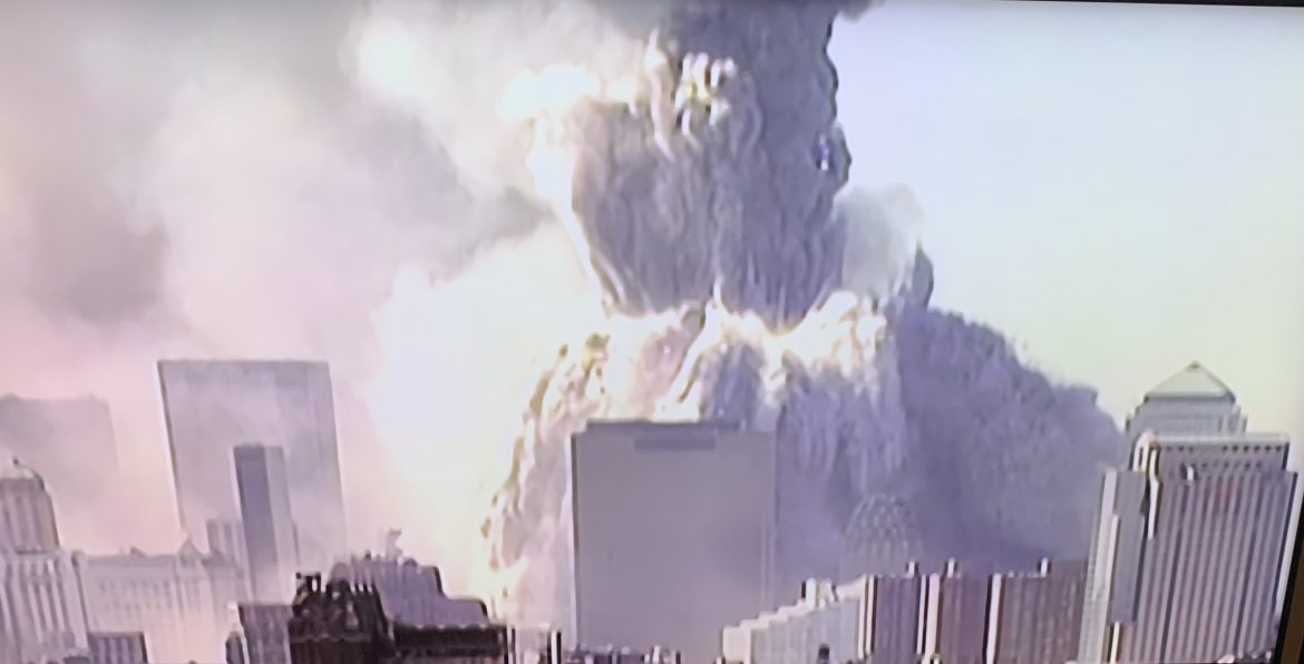 A7C02F44-6C69-4EBD-B92E-1960FB51E6CA