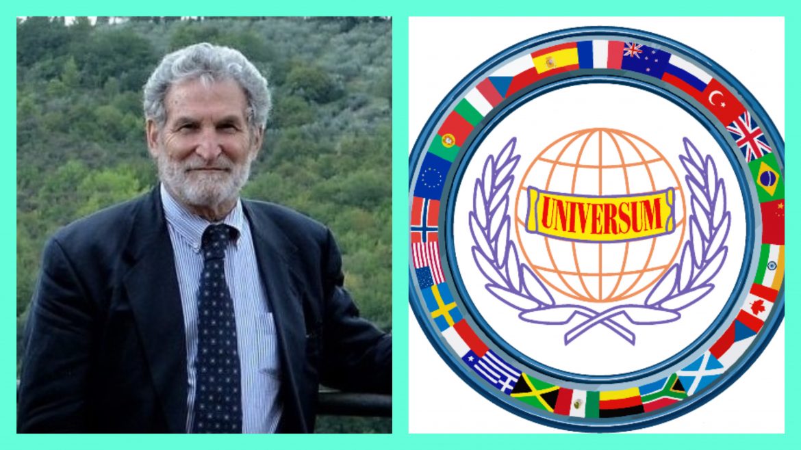 DD241518-DD45-4135-BDB7-8D413392B34D