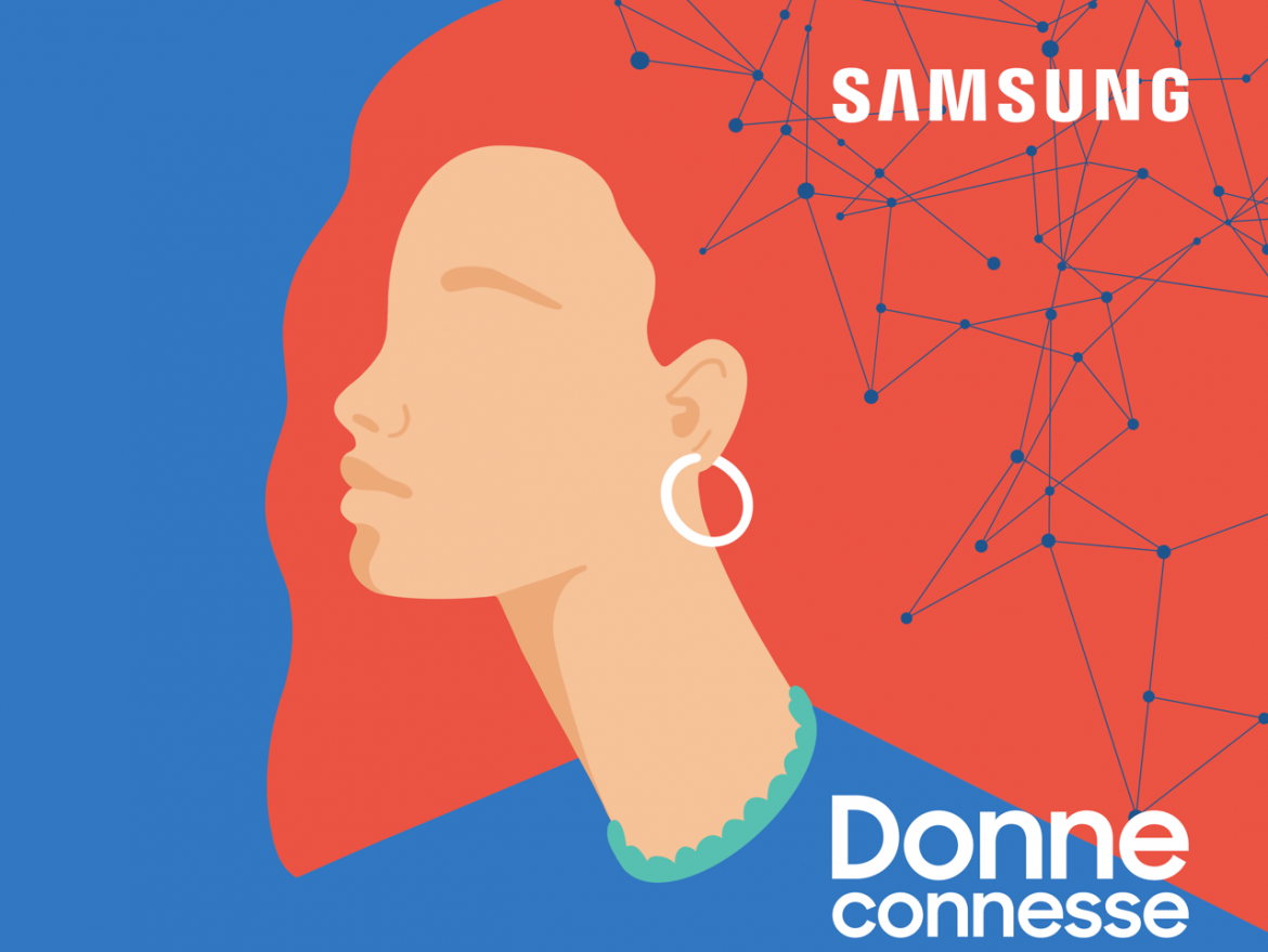 DonneConnesse_Cover.png