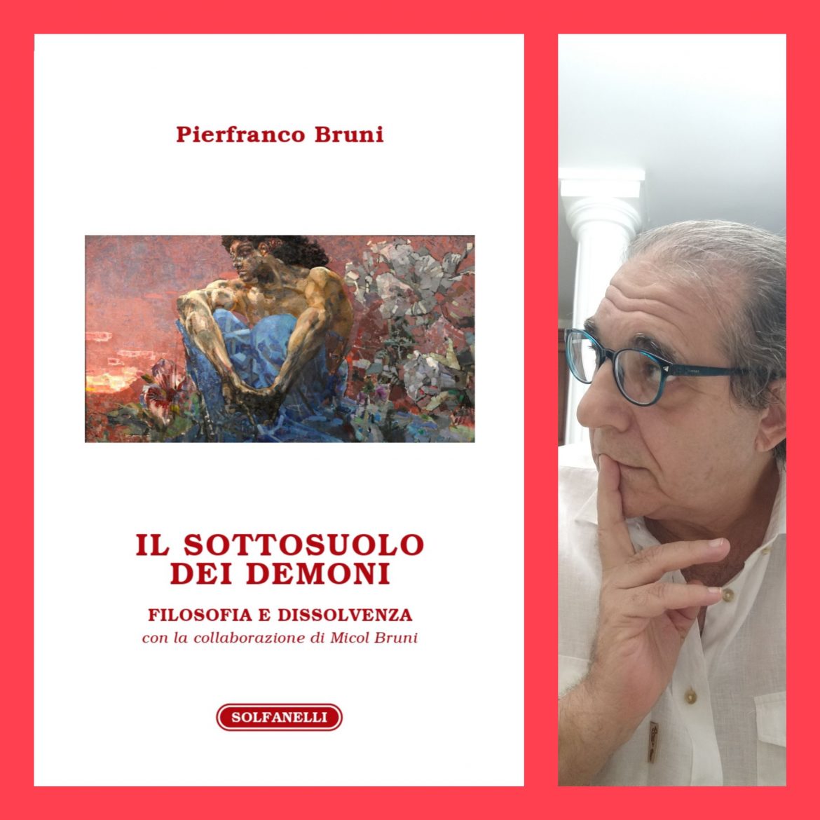 F226C28C-5E16-4E32-952B-A62CD323F78E