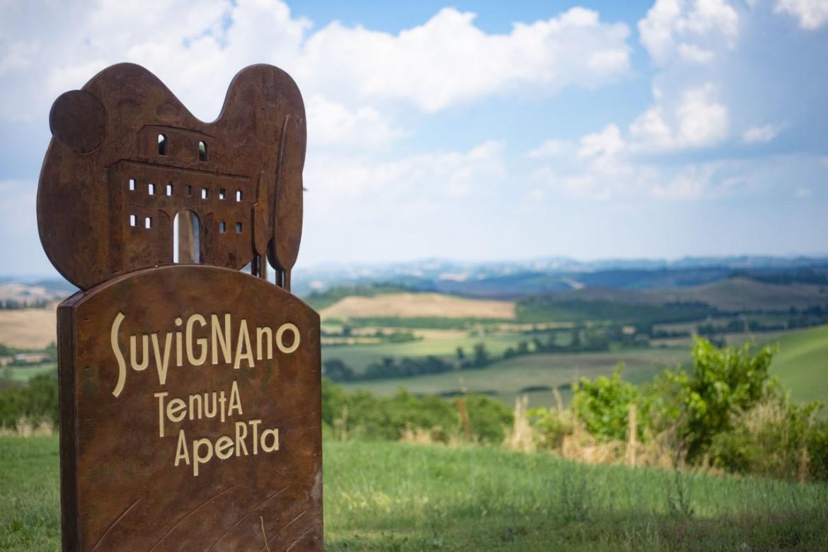 Tenuta_Suvignano_comm.jpg