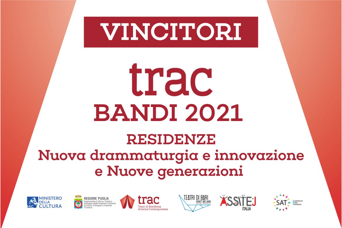 VINCITORI-7
