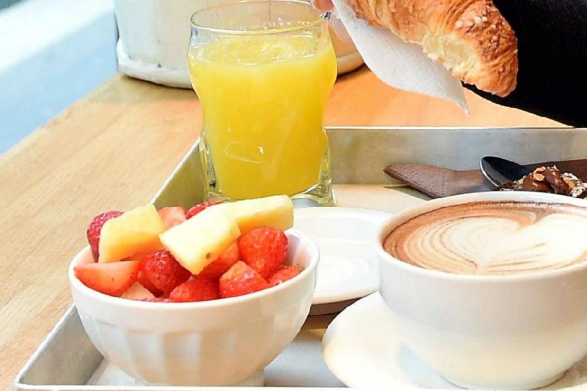 colazione4_fg.jpg