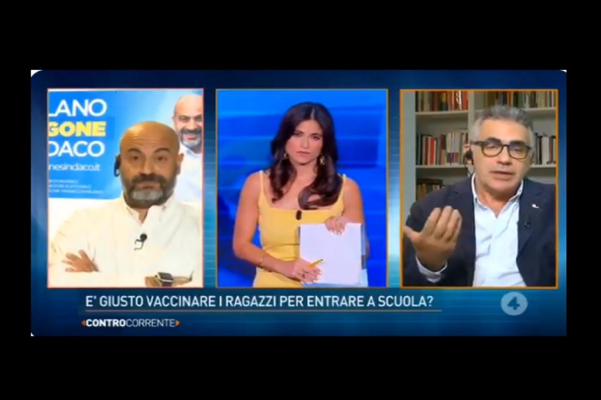controcorrente_pregliasco_tw.jpg