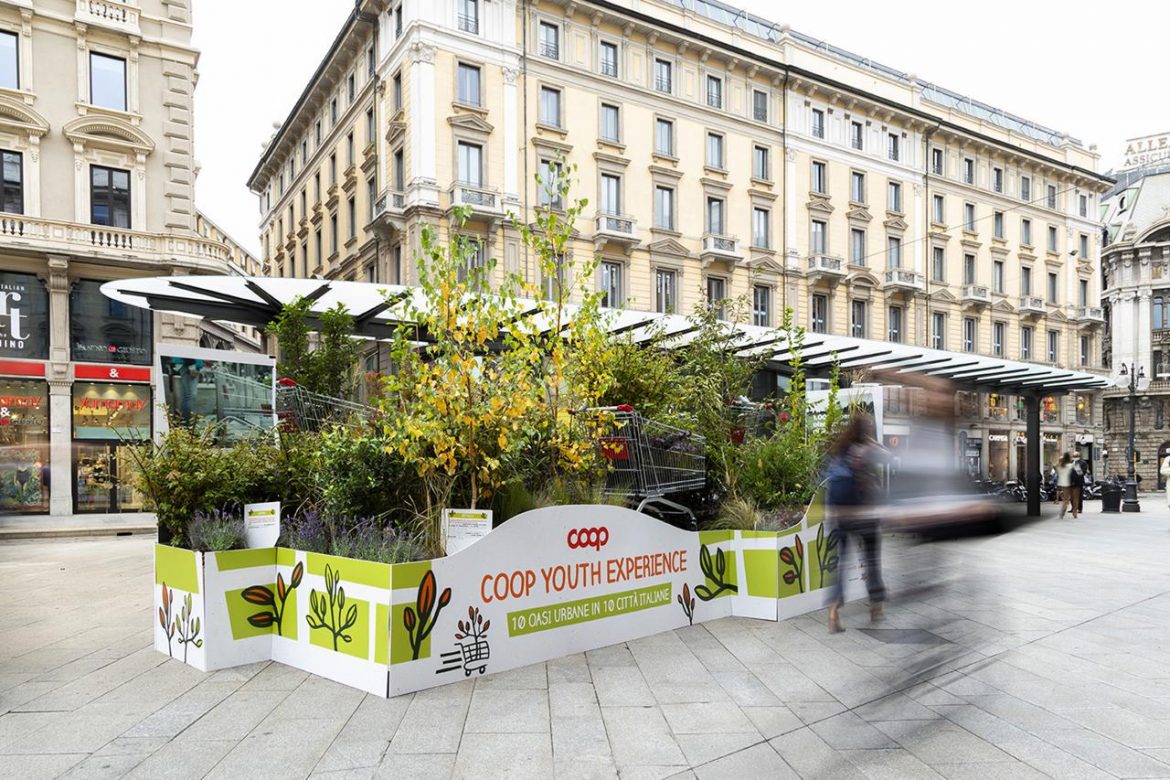coop_oasi_urbane_us.jpg