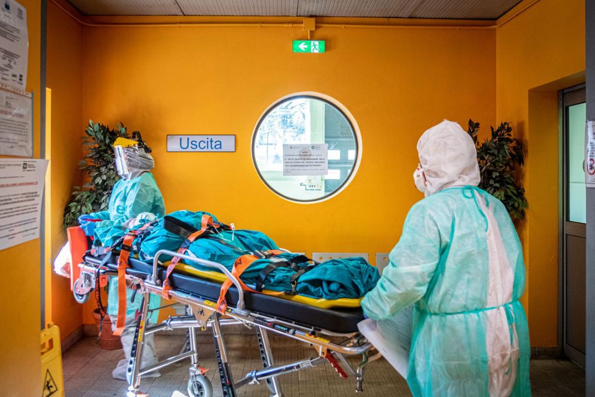 covid_barella_infermieri_fg_20210715164053.jpg