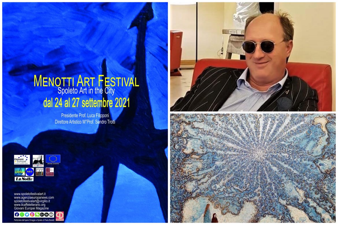 menotti