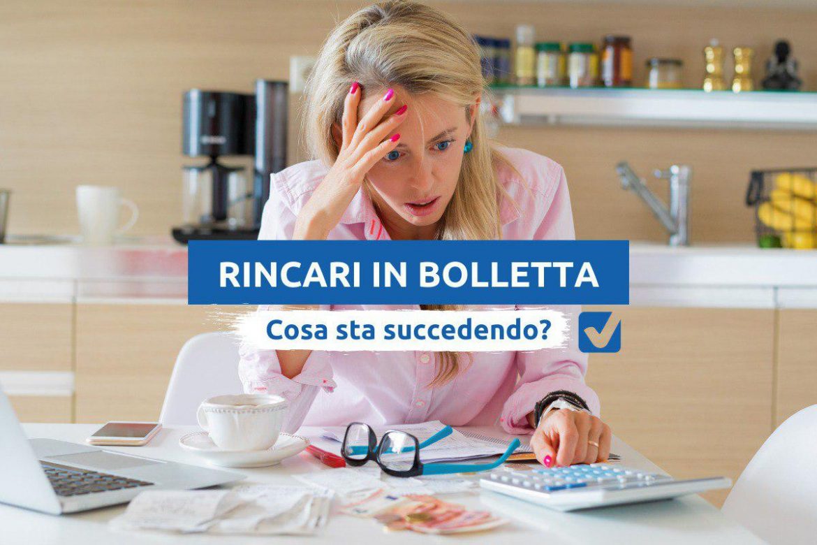 selectrabollette.jpeg