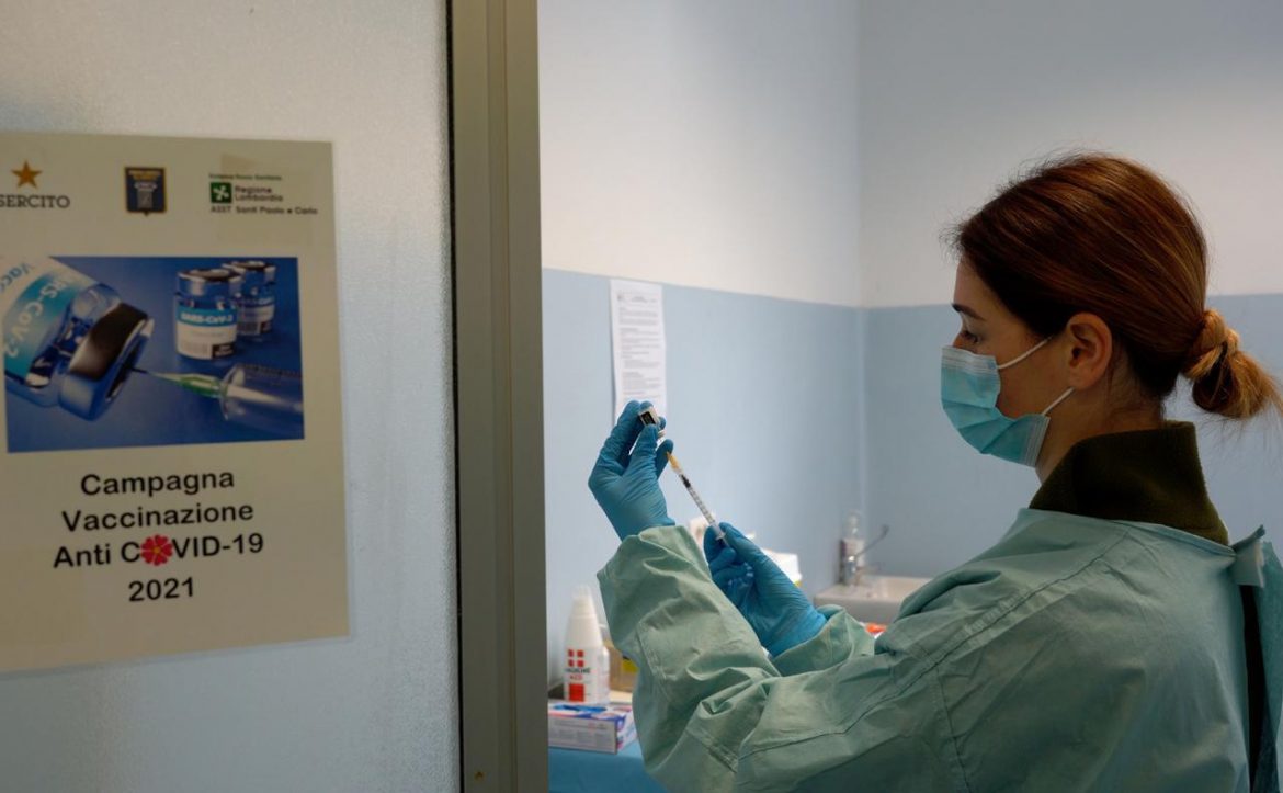 vaccinazione_covid_fg_1-0-1829784657.jpg