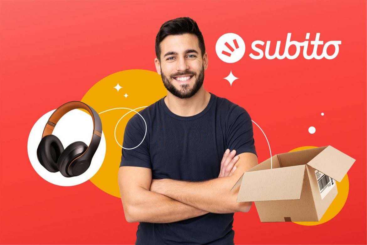 visual_TuttoSubito.jpg