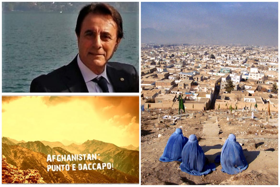 65EC0359-AA4E-4E57-96BE-55CB3EB686EC