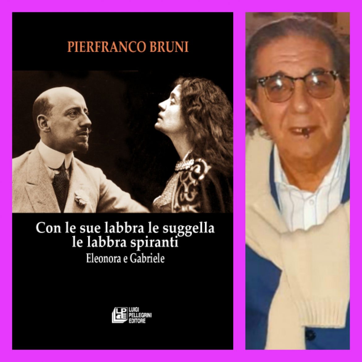 A17AF8DF-96C9-4BEB-9E15-B3591985B660