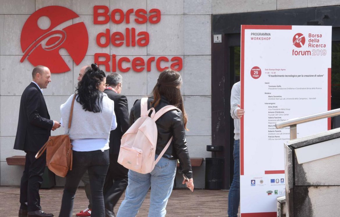 Borsa-della-Ricerca-01.jpg