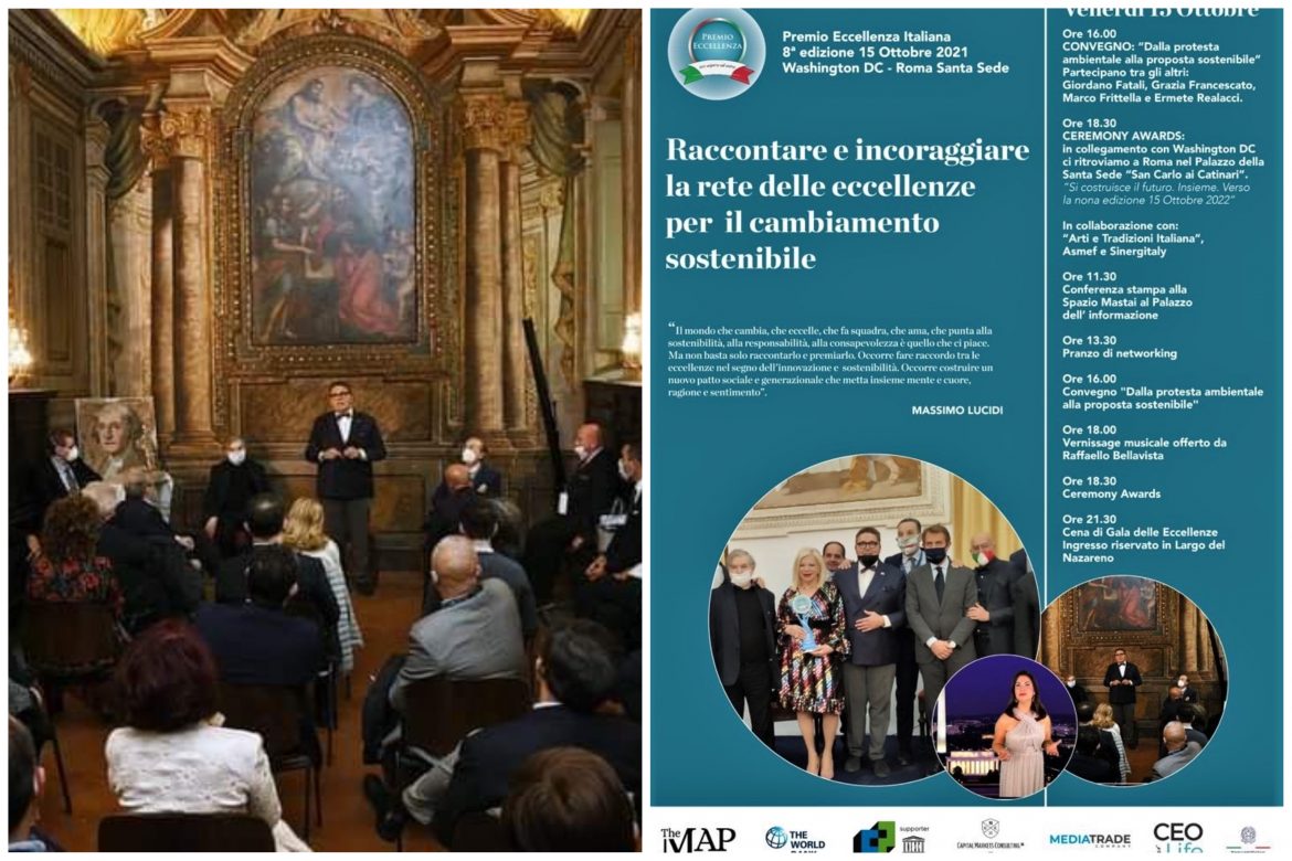 C39F4845-3427-4AB8-A8E6-DB73F622D4FD