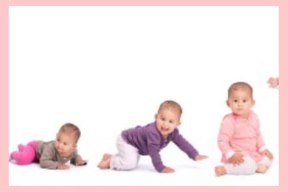 E7958EC7-F2A5-42B9-AC6E-175EE1AE3CB2