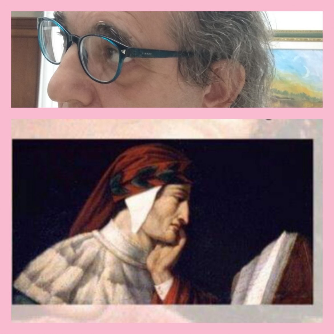 EF2C4BE8-A93B-4C53-B945-520ECA944896