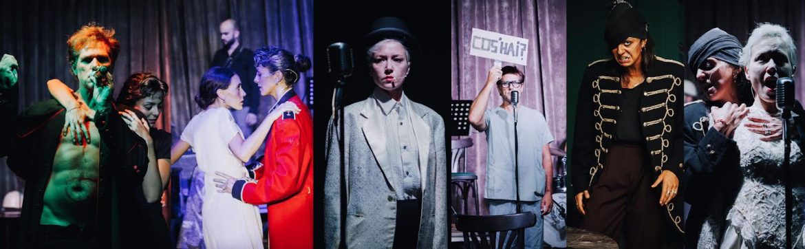 F6613F51-F5B3-4B69-939B-D8F2336A8032