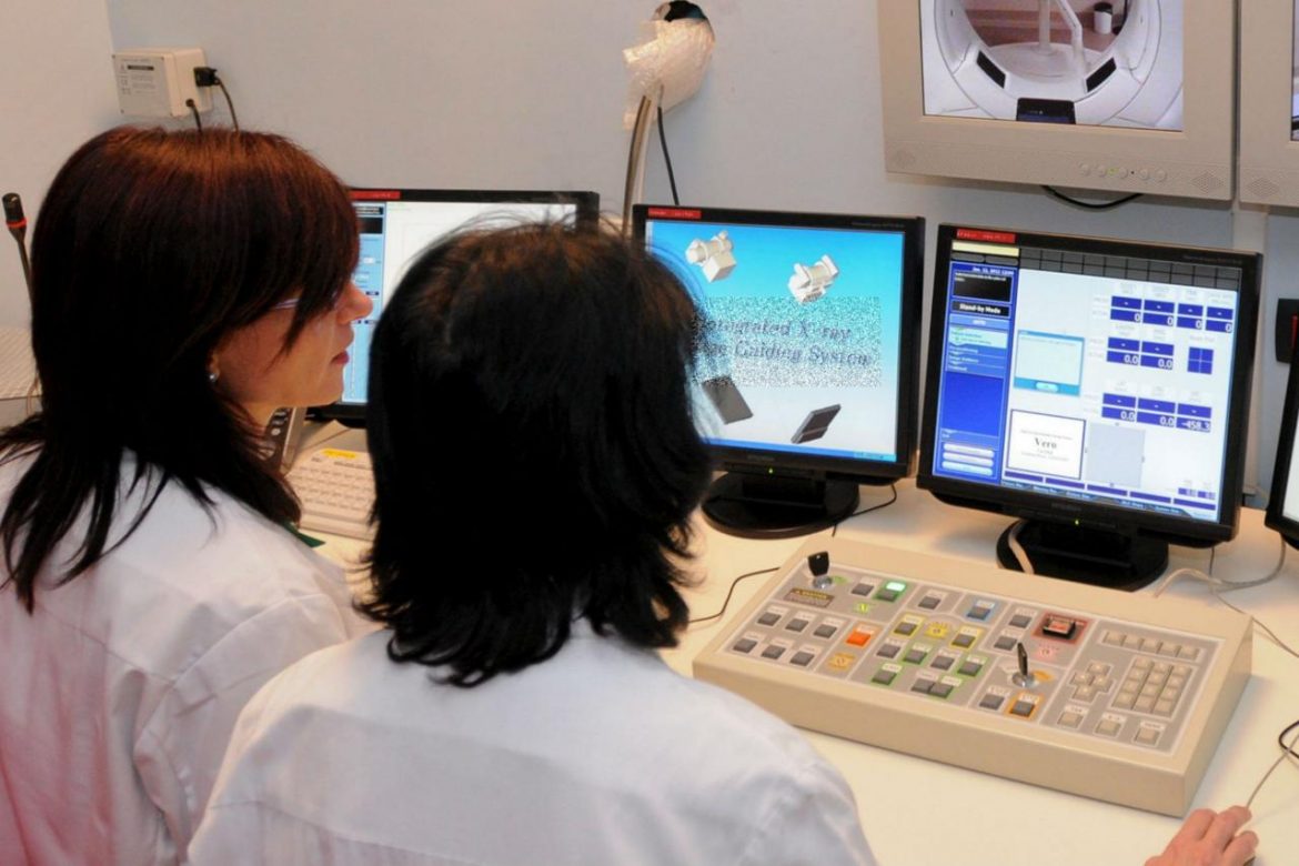 Laboratorio_pc_oncologia_fg_3-3-746739687.jpg