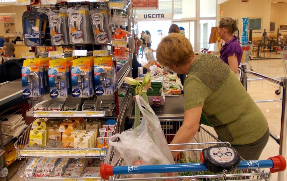 carrello_spesa_cassa_supermercato_Fg.jpg