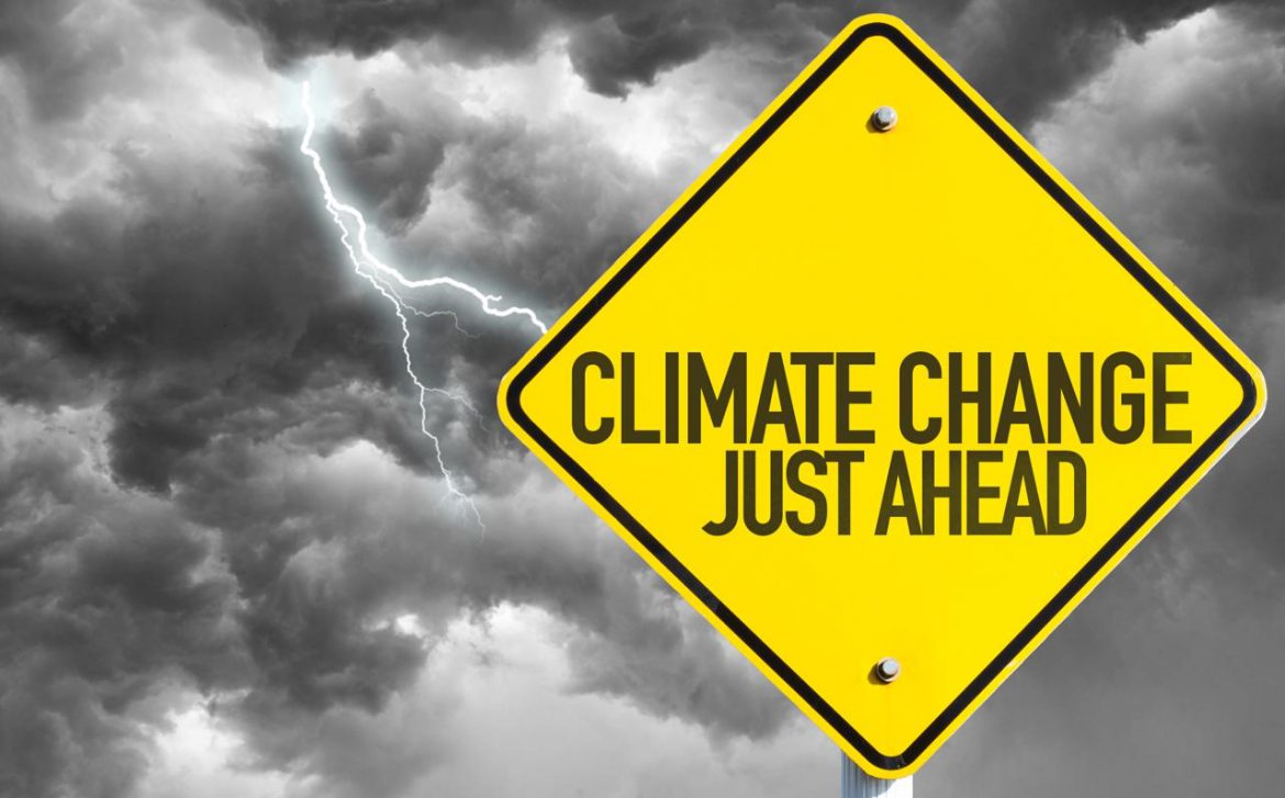 climate_change_ftlia.jpg