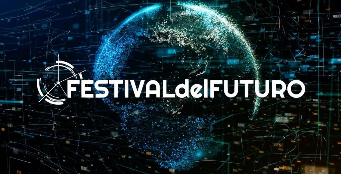 festival_futuro.jpeg