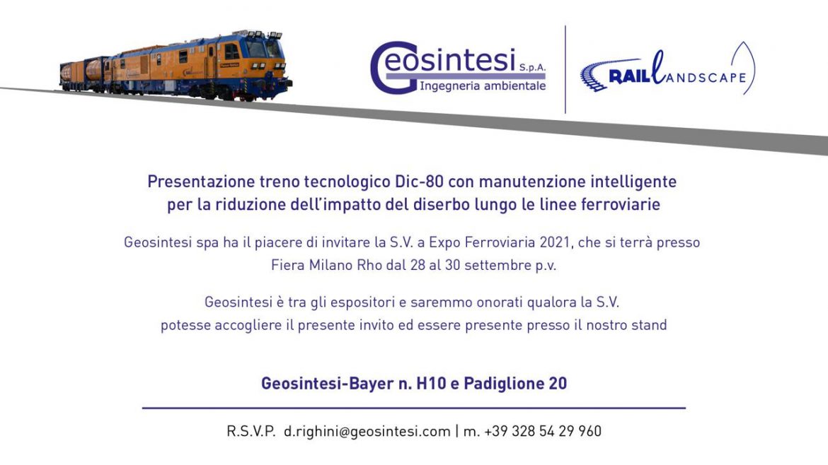 geosintesi.jpg