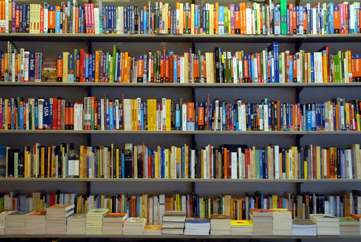 libreria_scaffali_fg_1-0-1913330565.jpg