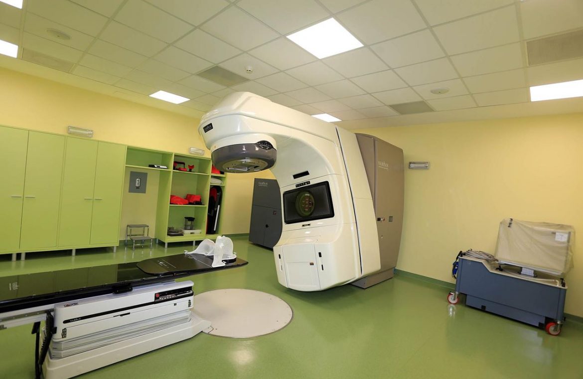 radioterapia_ftg.jpg