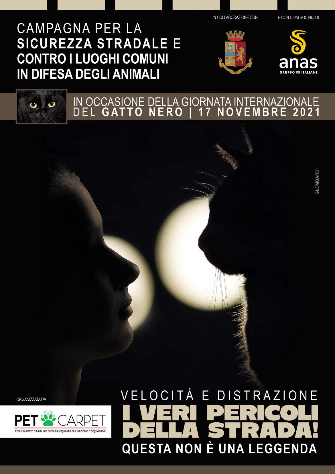 0D4F7860-CE98-4CFF-BF2D-45AF2D1A3AE5