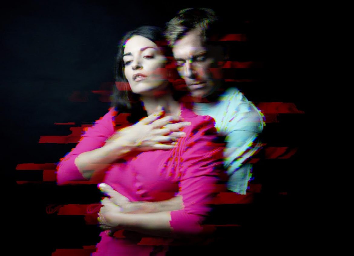 10750E83-7657-419E-9E44-8AF3E3E71F97