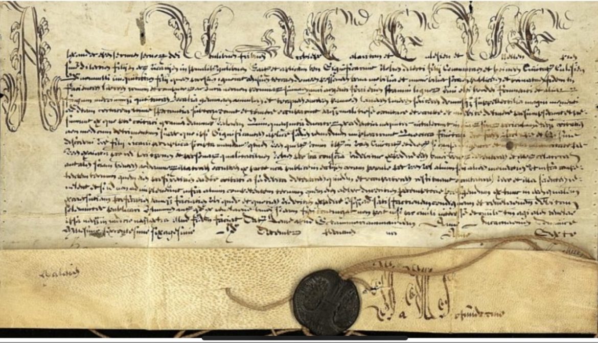 3FDA895F-980A-48C2-8698-0FF0585DED1B