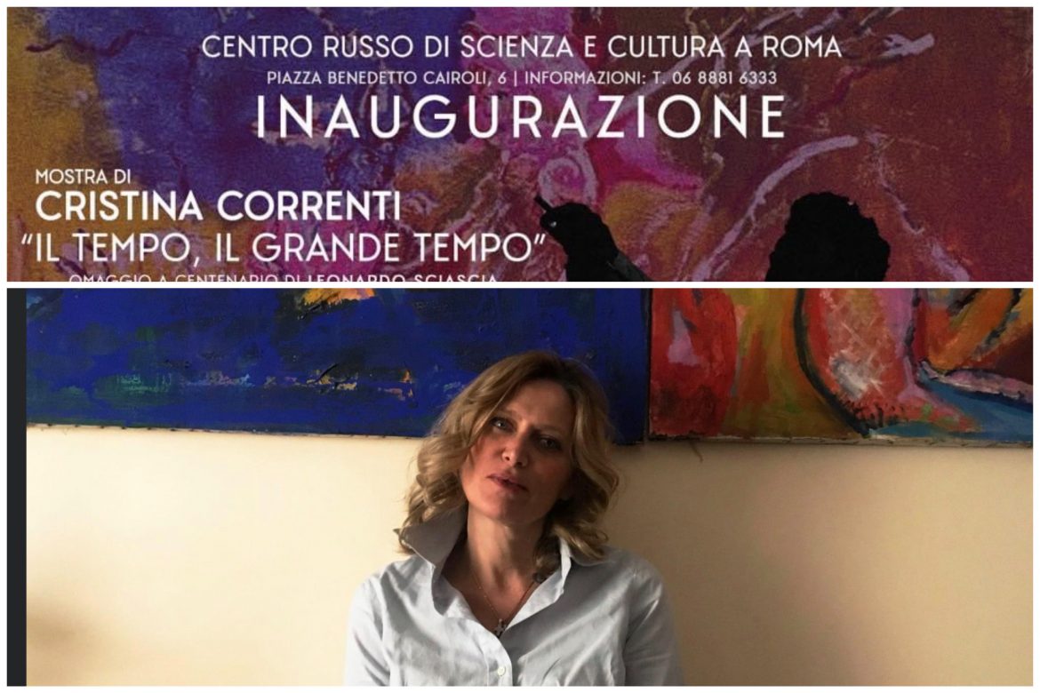 55FF7DCA-DECE-4496-B436-720B84E4D40A