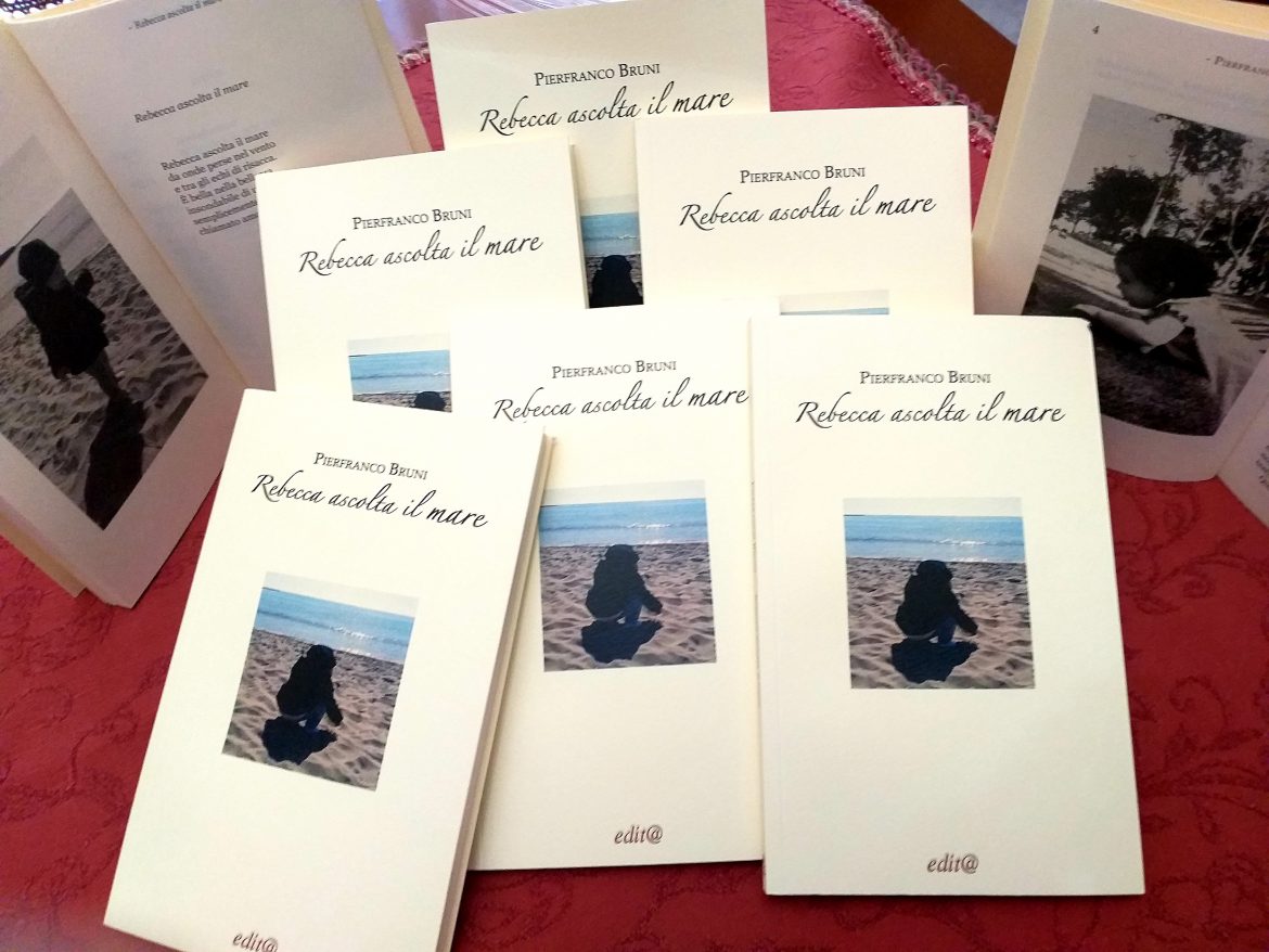 BE67E61D-03DD-4BC0-ADEA-9AD60A50D6FF