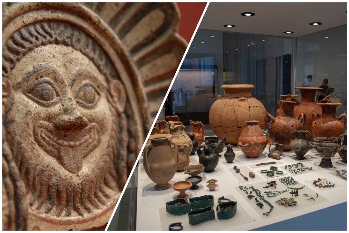 D22299FC-78C3-4D03-9AF2-F227144E2328