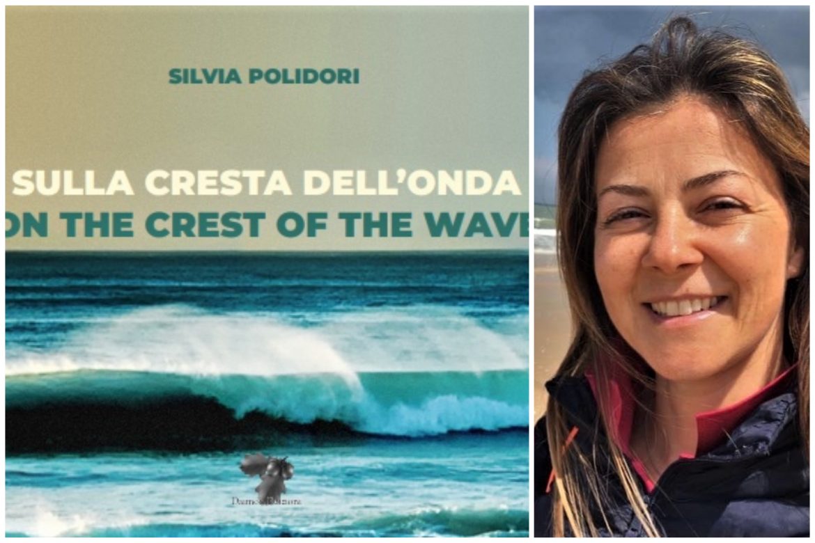 E8860447-0AEC-456B-B77E-B90426B19DAE