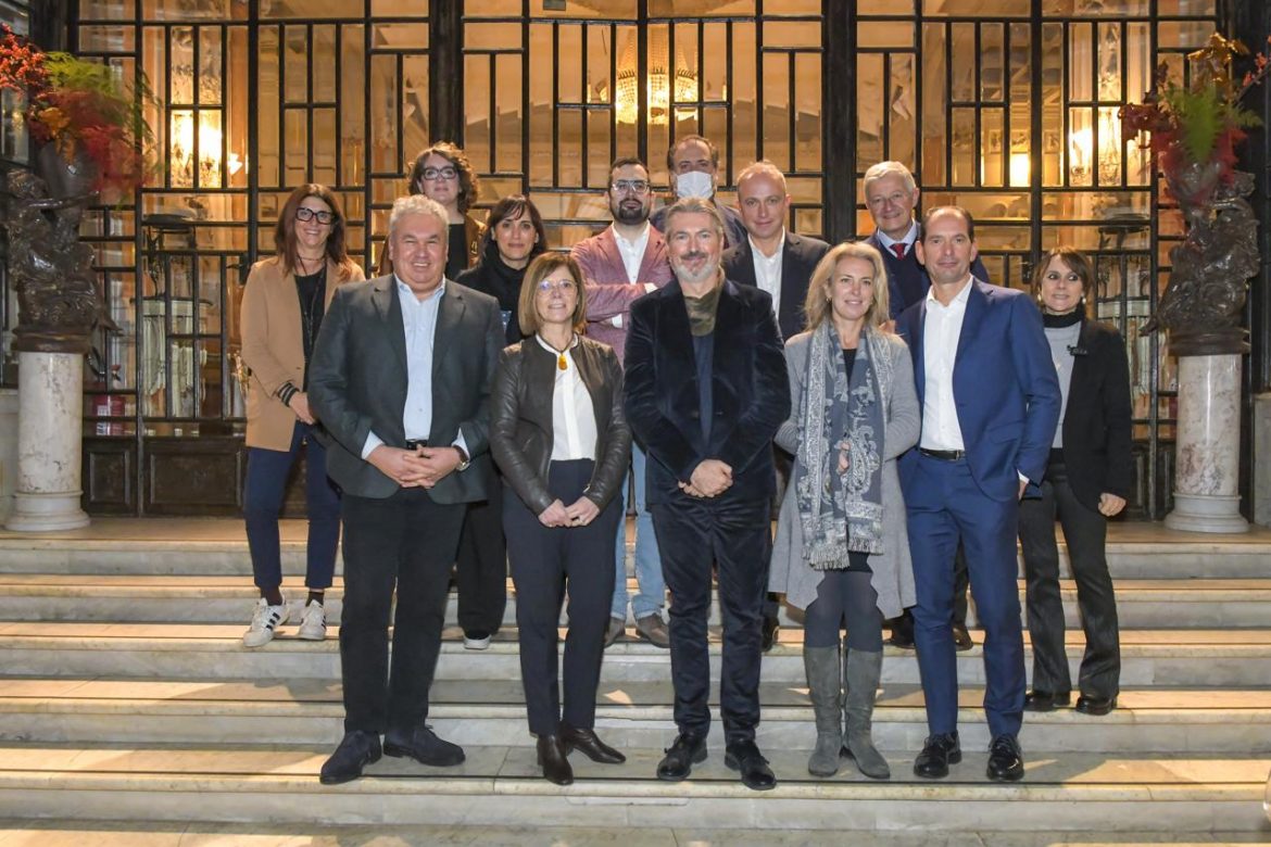 amarone_produttori.jpg