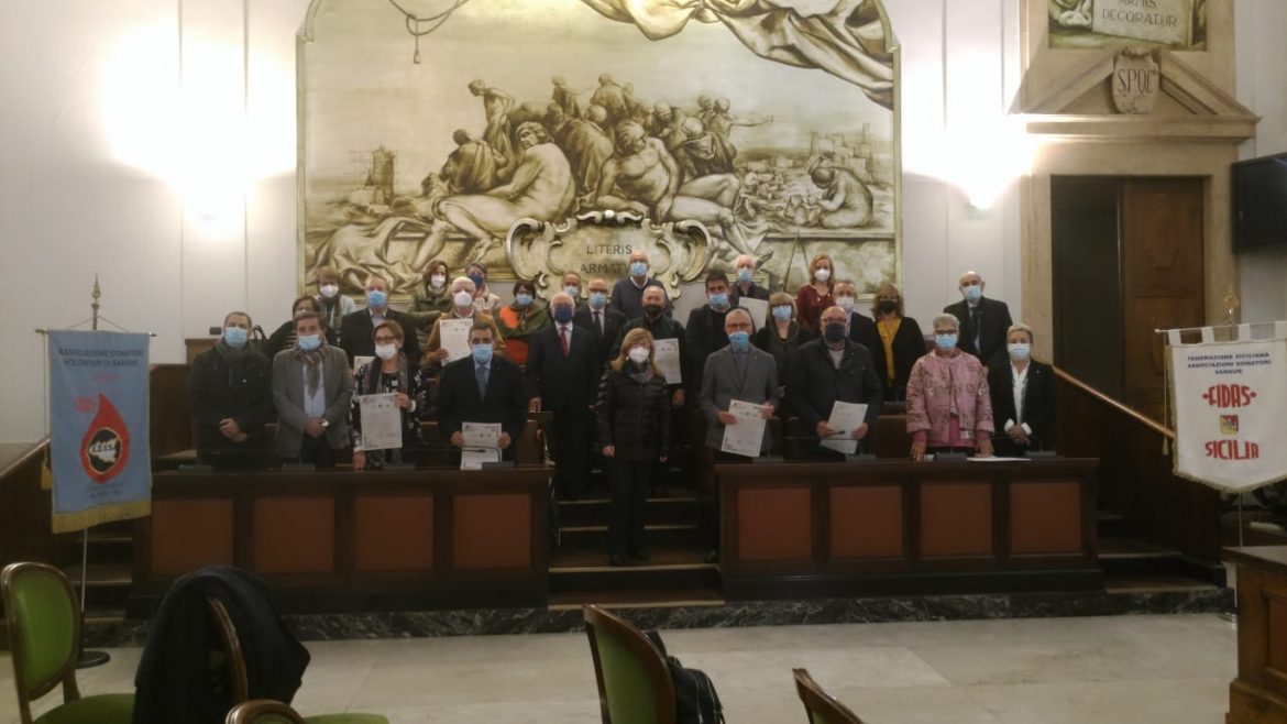 20DCB7E9-D826-4CC8-BDFB-61F0362D415A