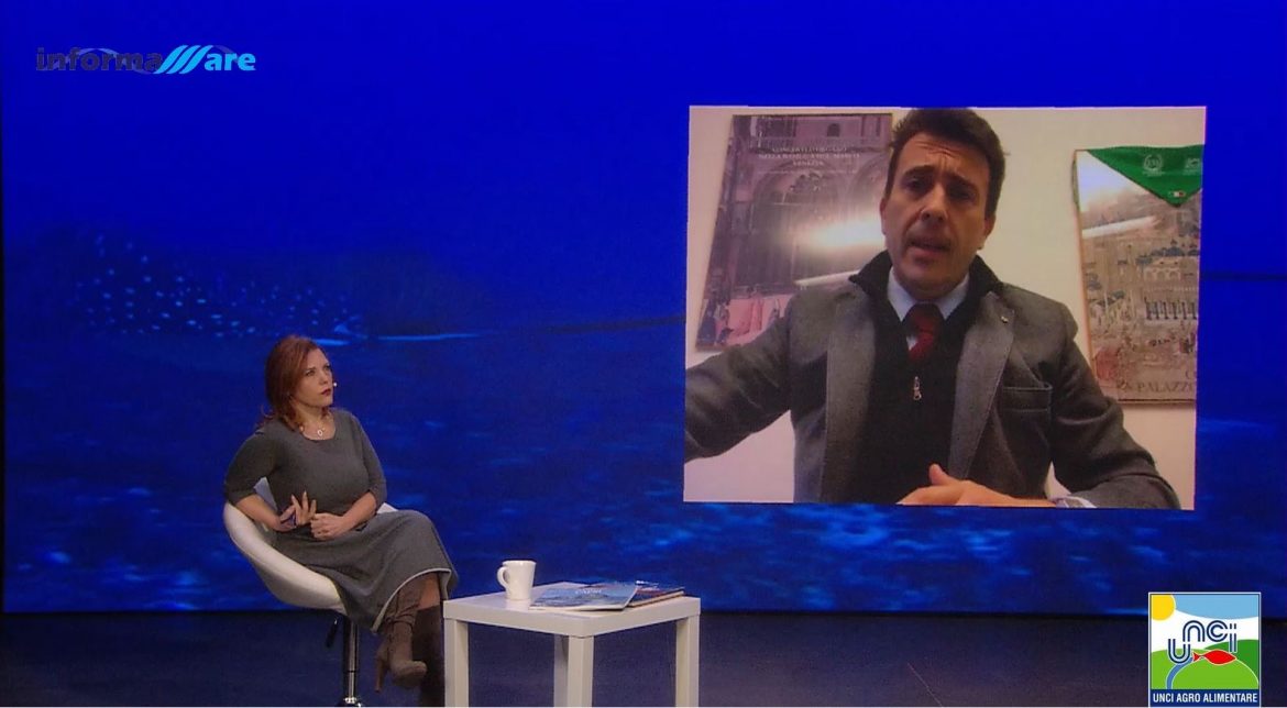 2CF7D4D3-B25B-4F5E-A586-5EE116EE035F