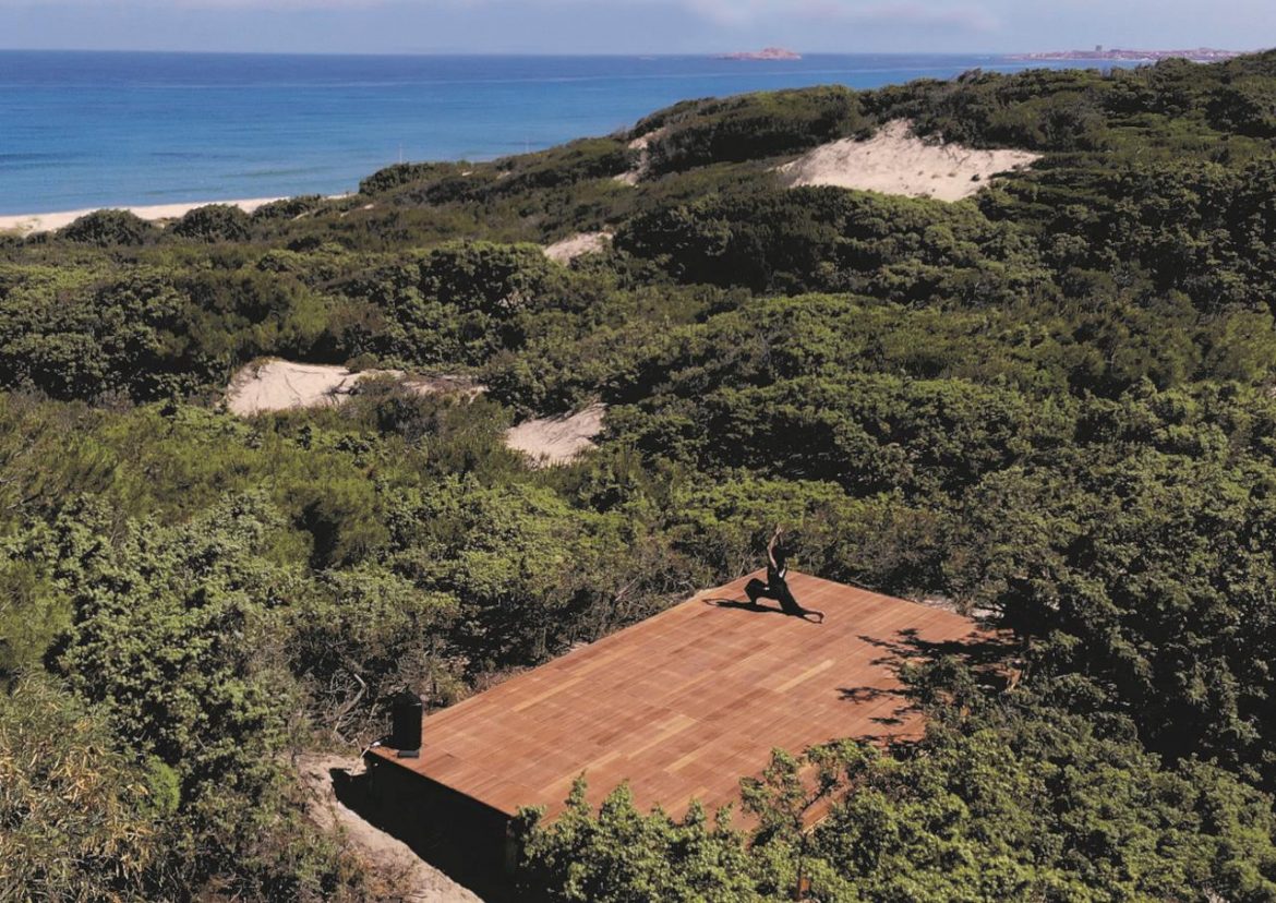 39b_Dune_Yoga_pedana_pano_CMYK.jpg