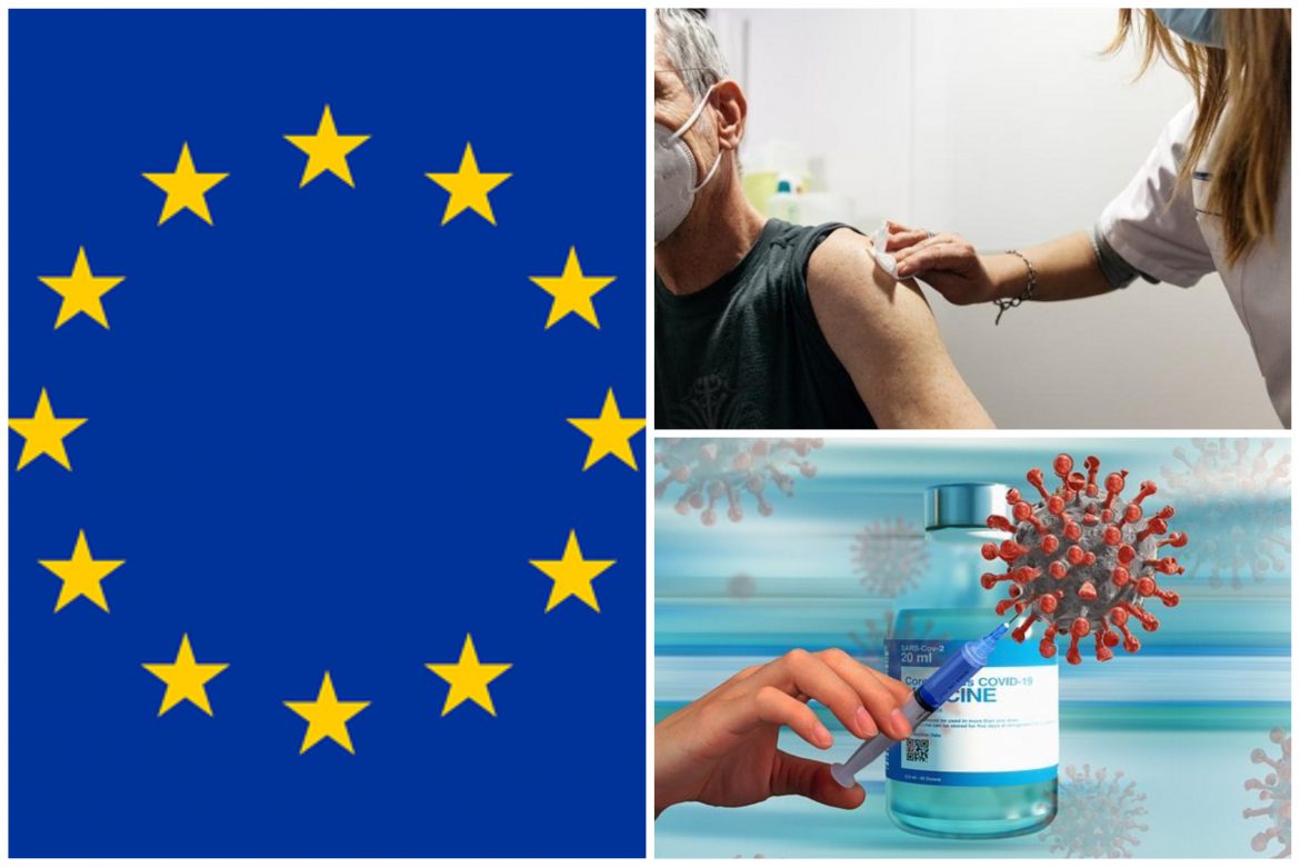 54659795-C48B-48D7-9F99-63958E4C9109