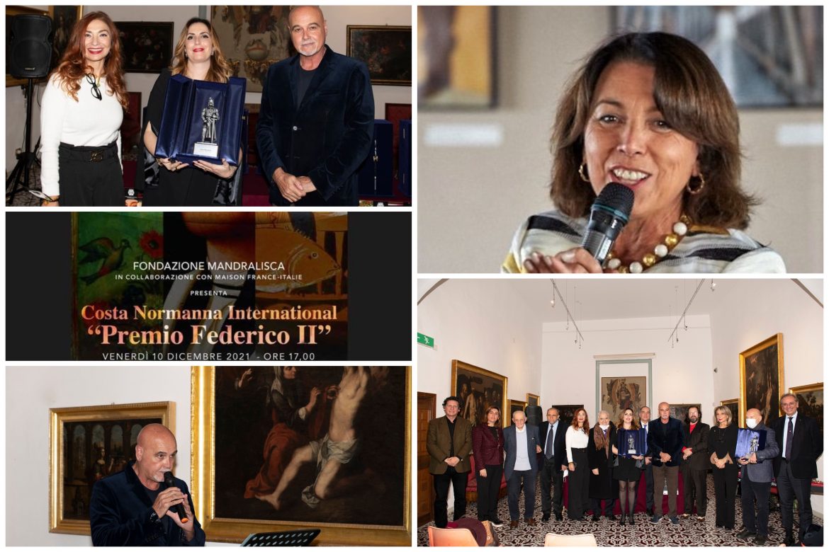 70E1FE87-DFE6-48A7-A352-F2ACF8B581F2