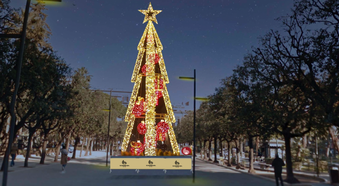 88A7808B-B378-4C13-9CDE-C2A9F5255C45