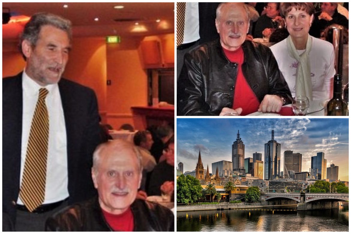 8936392B-5938-4E7C-A797-5FDE4F8A1BE5