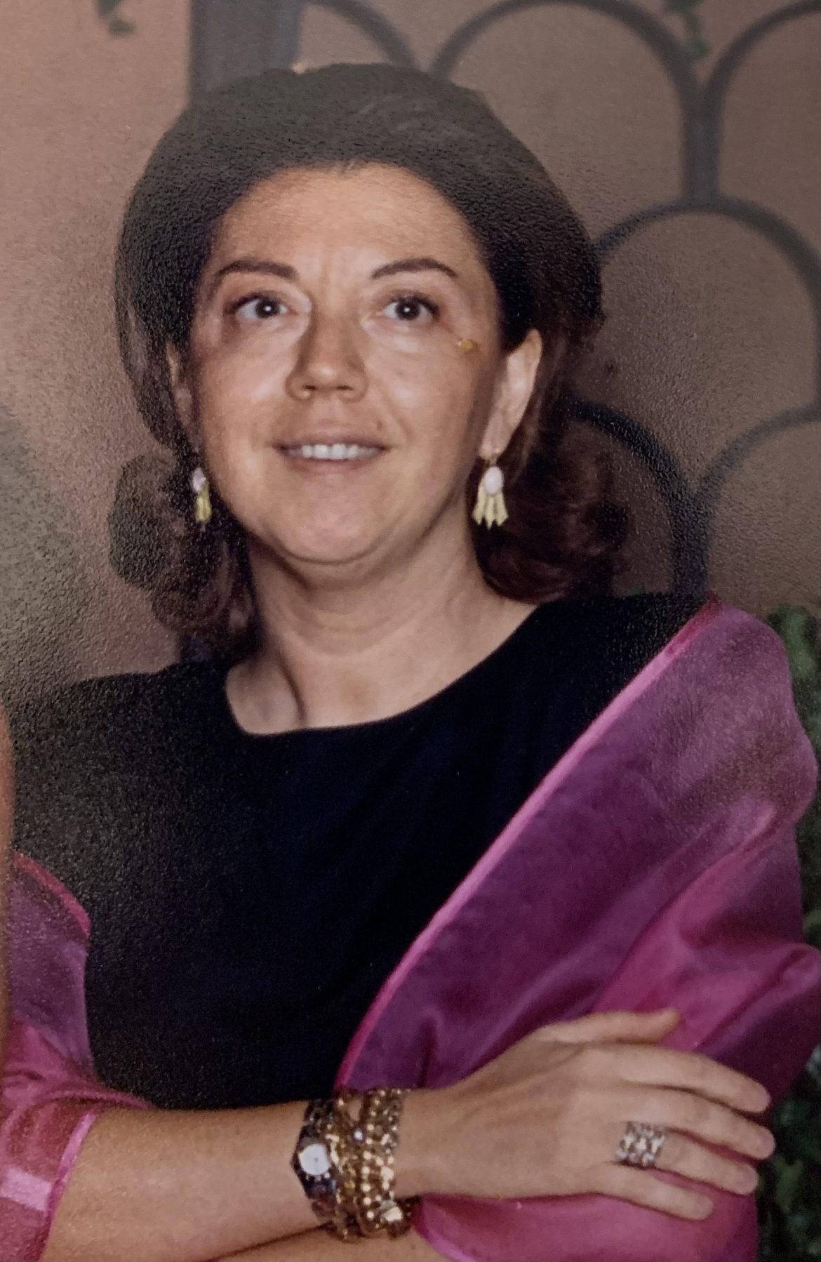 932A50A5-41CF-485D-9D8E-8835B976B6C8