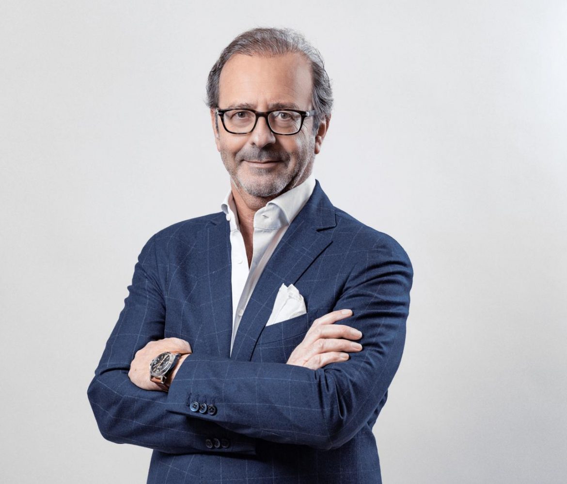 Claudio-Mombelli-CEO-Domorental.jpg