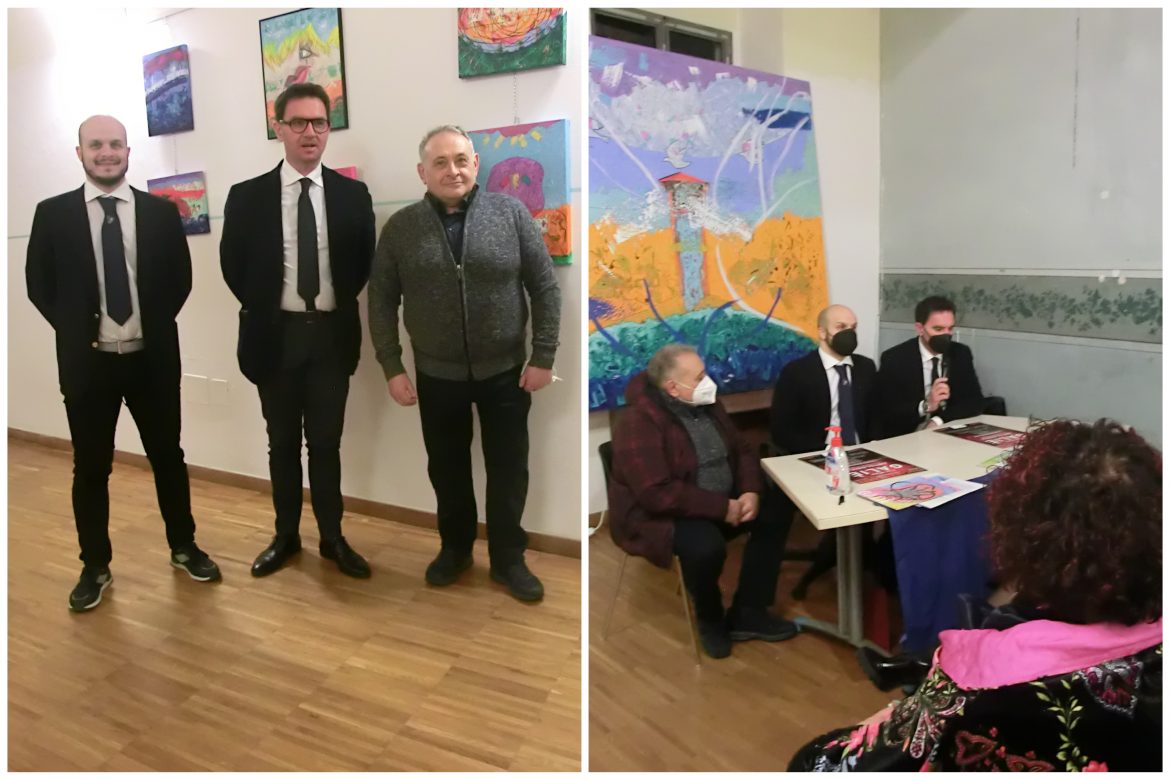 EC6DCF68-BDE1-4660-B118-C9AD2FC1E30D