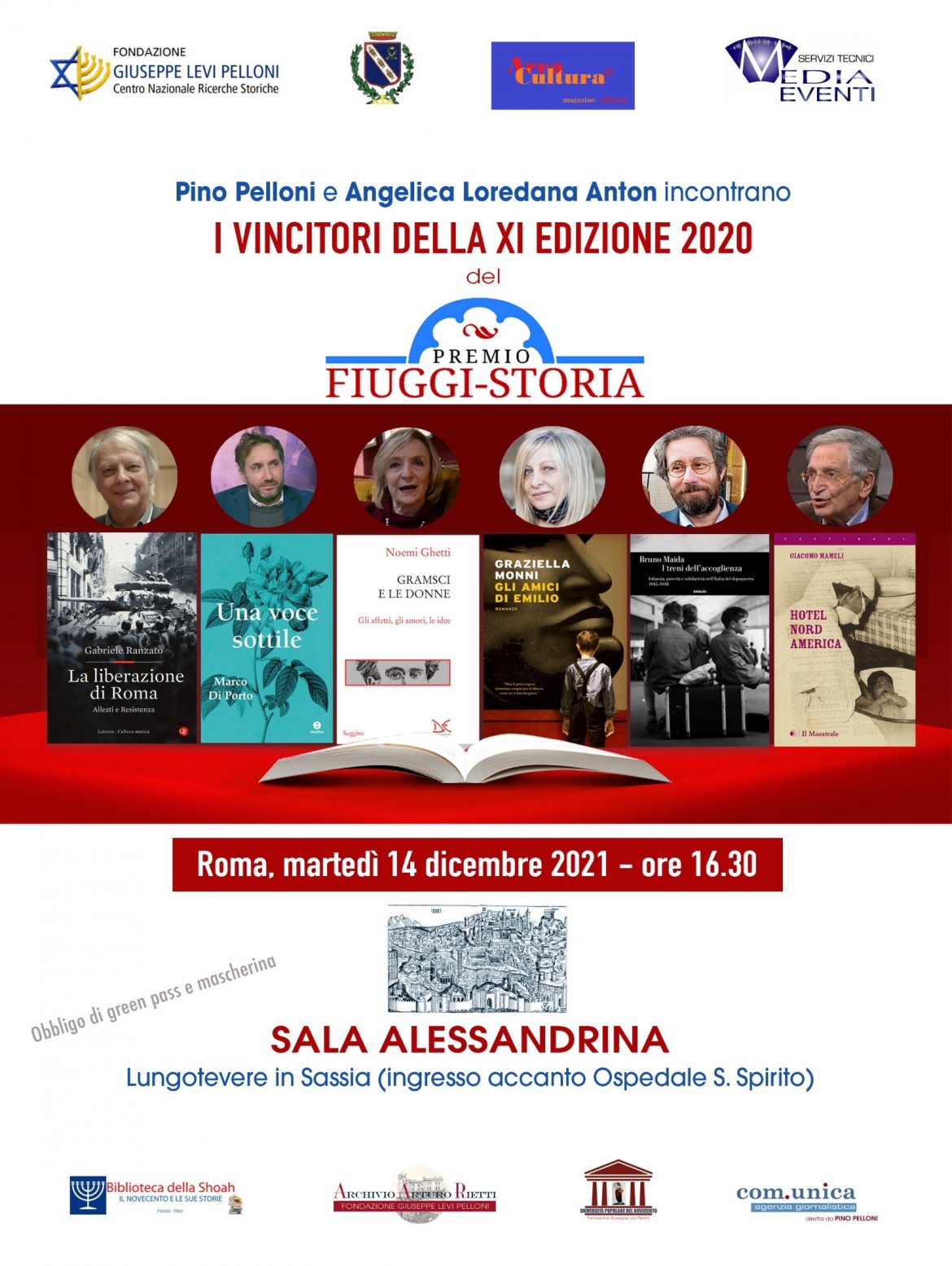 FD1BAA40-D419-4A0D-BD87-309D7BFD33F4