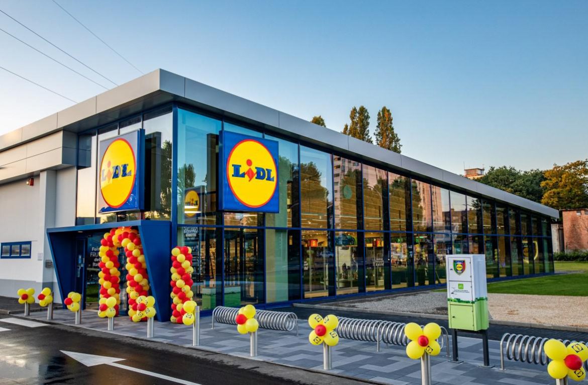 Lidl.jpg