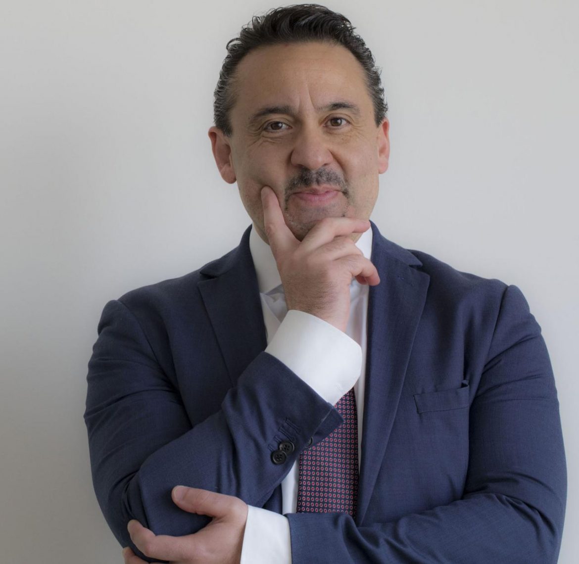 Maurizio-Primanni-CEO-Excellence-Consulting-orizzontale.jpg