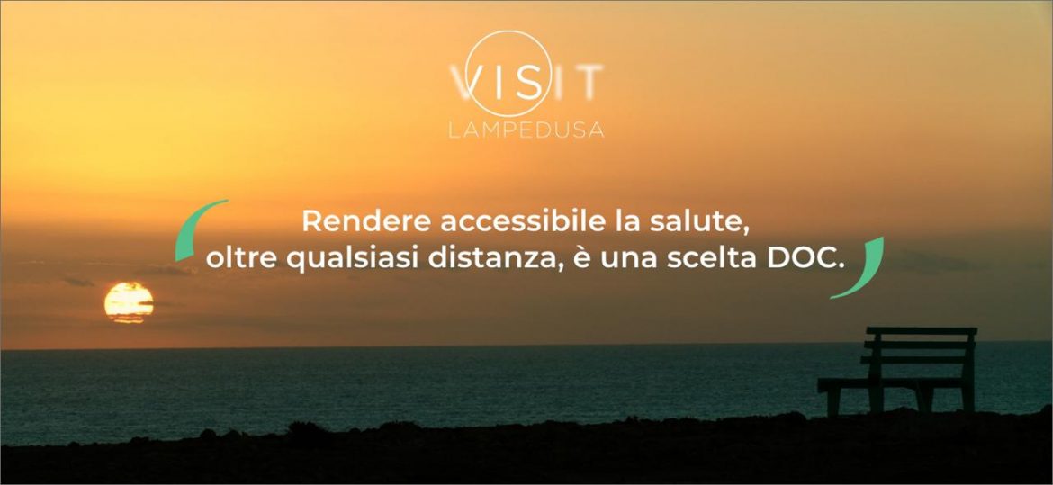 Visit-Lampedusa_2.png